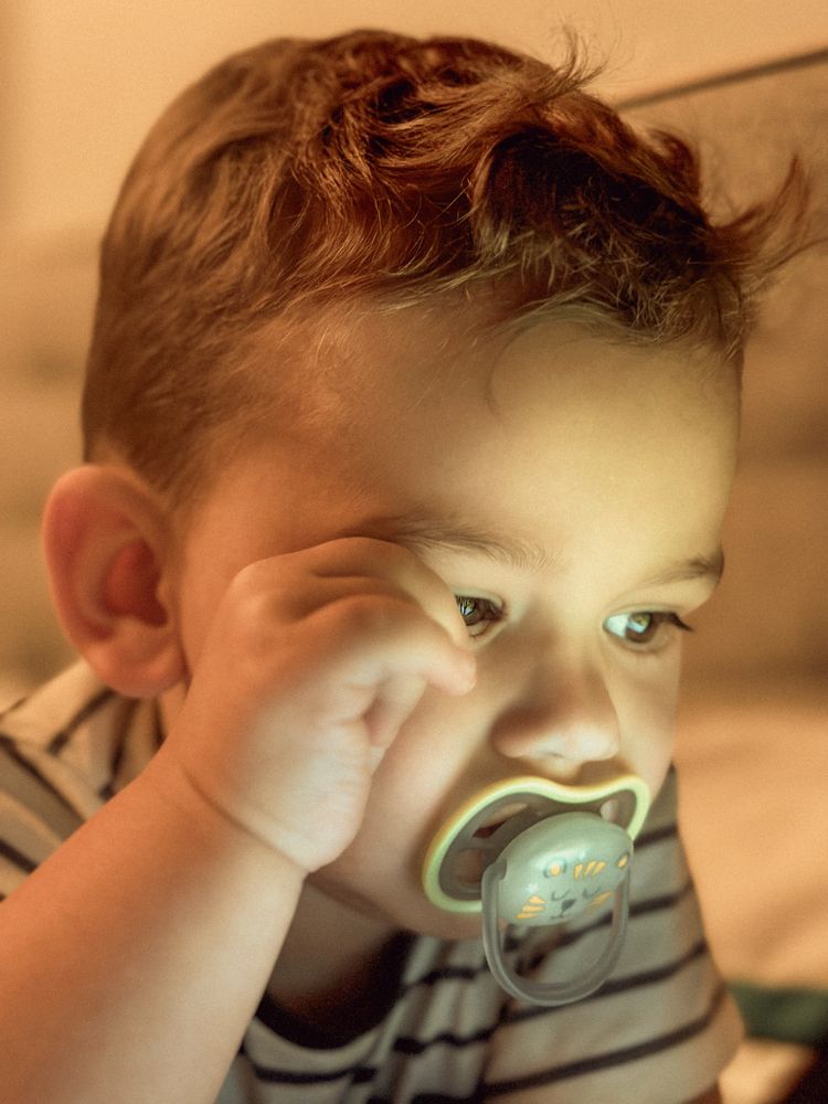 Photograph by Denis Naryshev