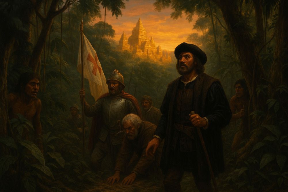 Photograph by Esteban Giraldo Arenas