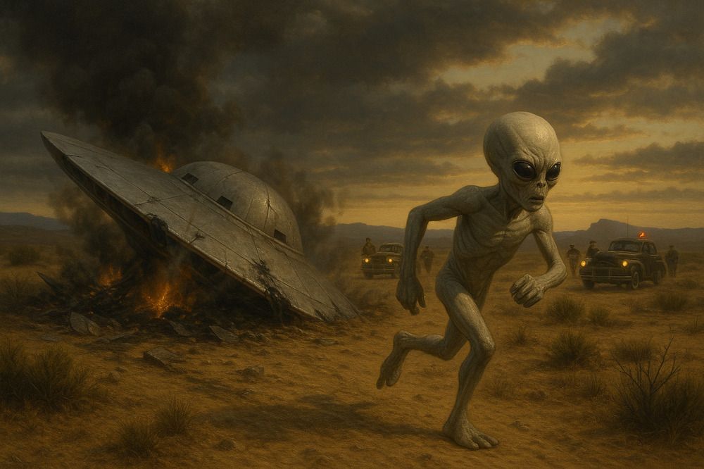 Photograph by Esteban Giraldo Arenas