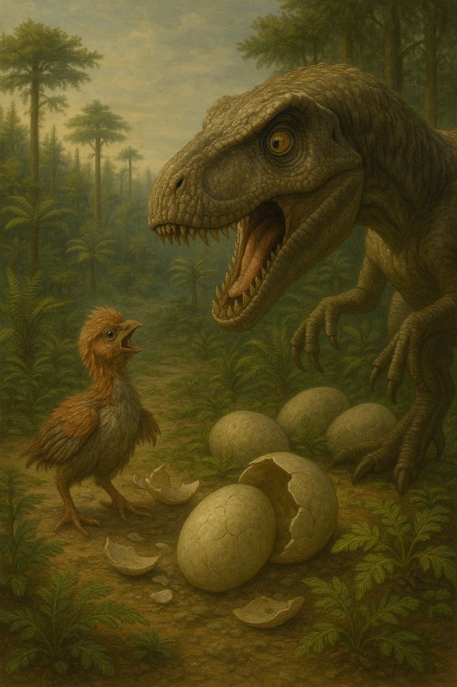 Photograph by Esteban Giraldo Arenas