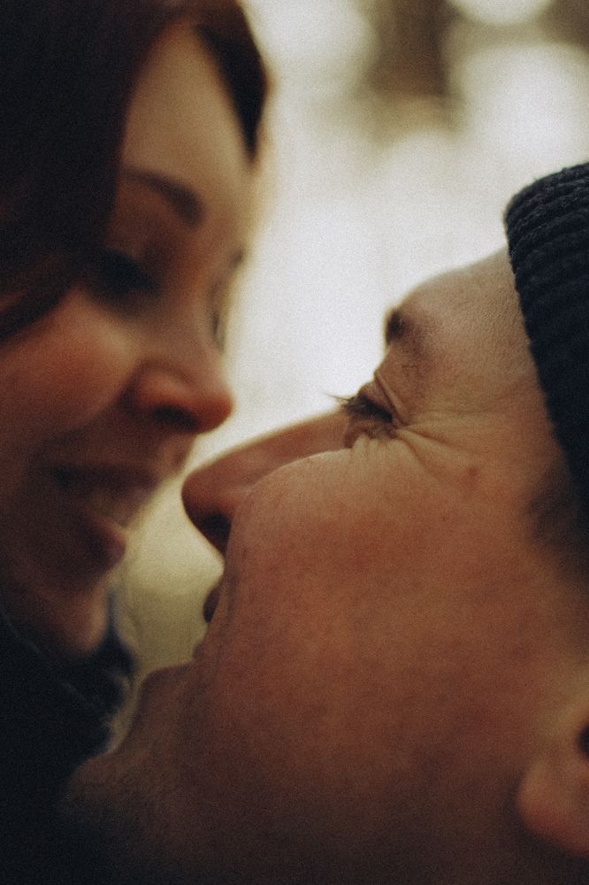 Photograph by Екатерина Мелихова