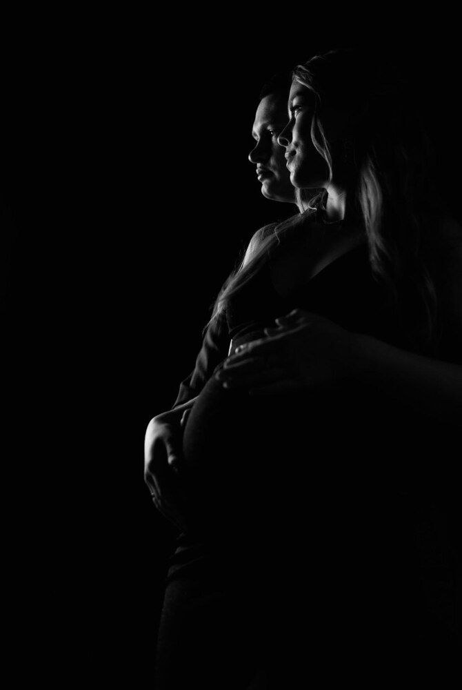 Photograph by Екатерина Мелихова