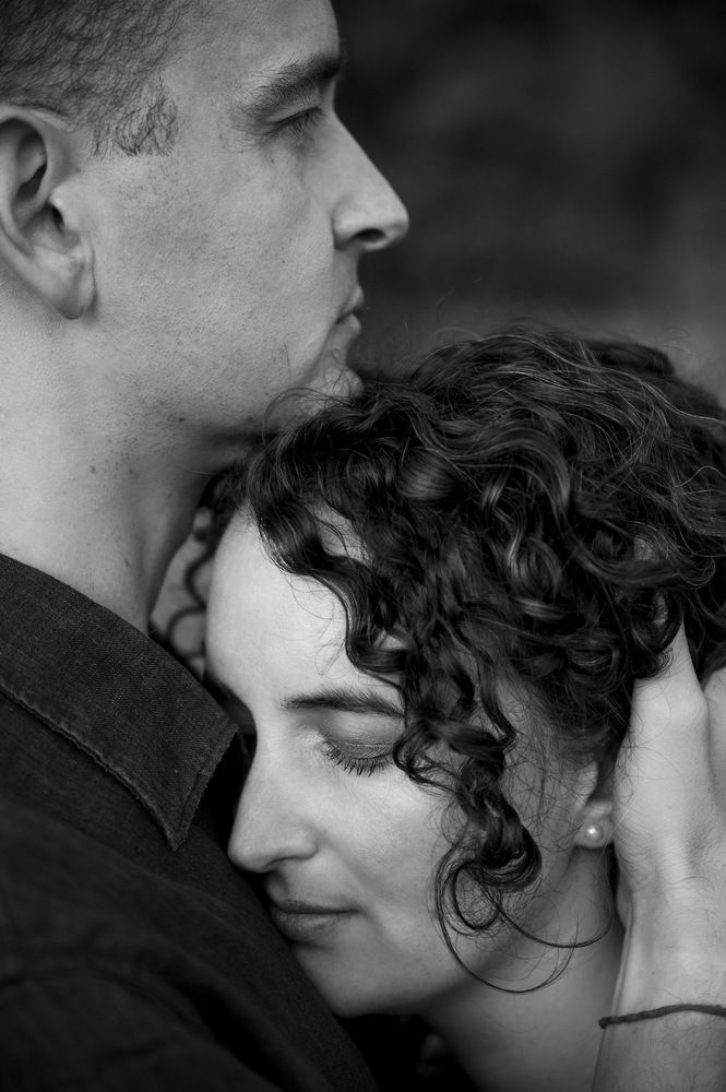 Фотография автора Inesa Darias Abreu