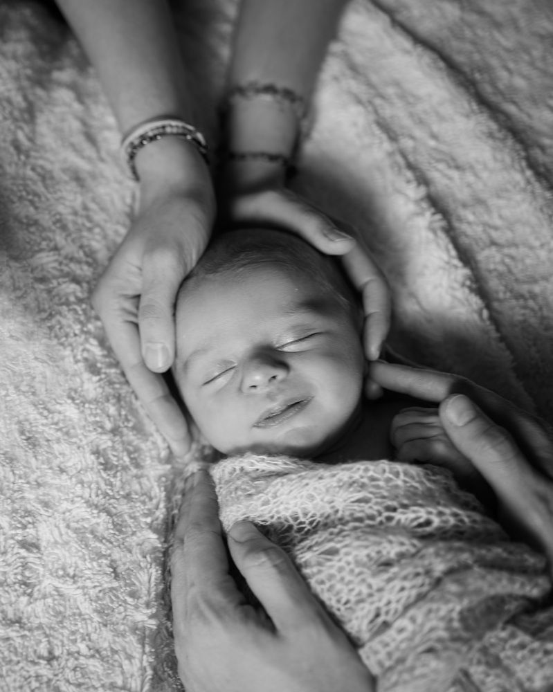 Фотография автора Inesa Darias Abreu