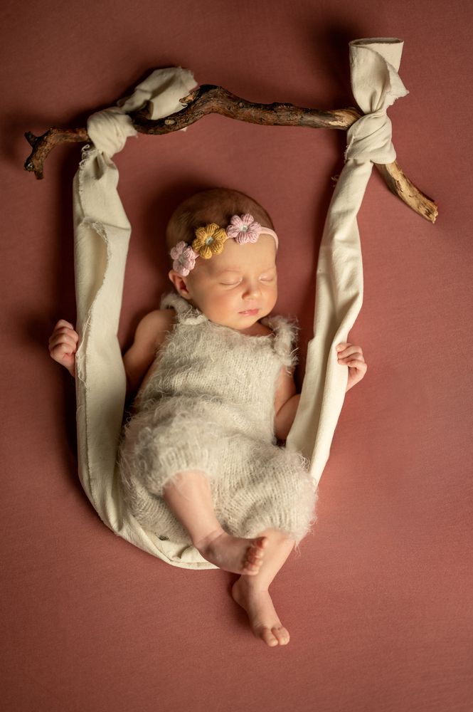 Photograph by Евгения Проняева