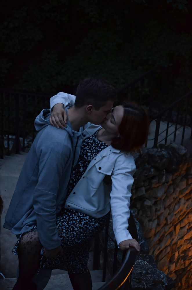 Photograph by никита ойслендер