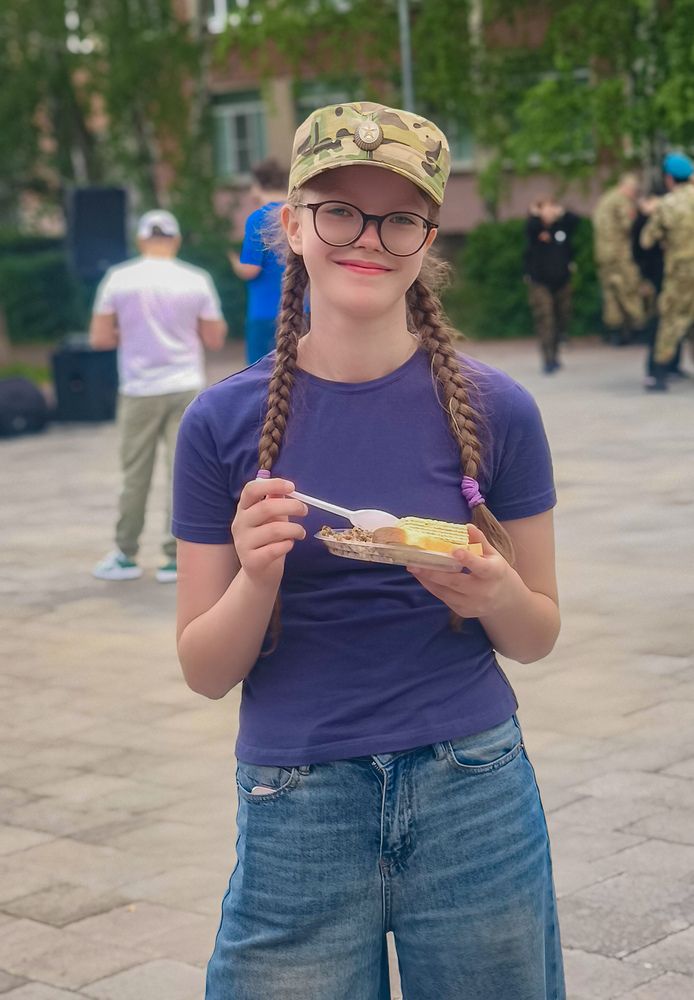 Photograph by Андрей Фадеев