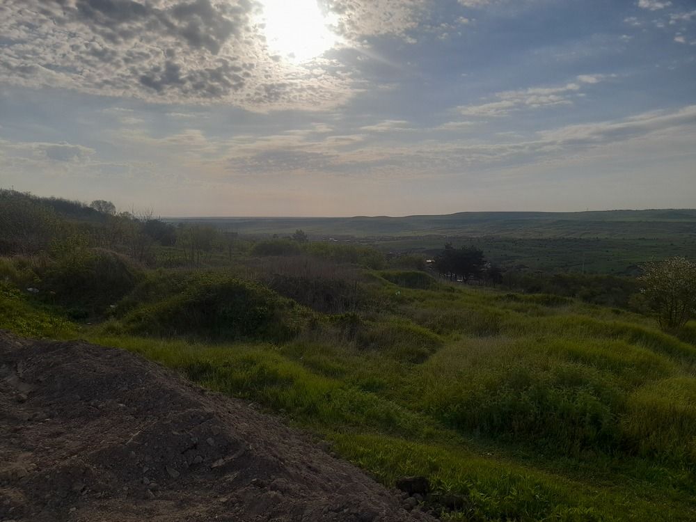 Photograph by Юрий Хадыка