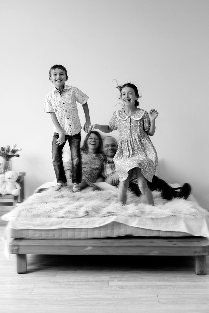 Photograph by Станислава Гордеева