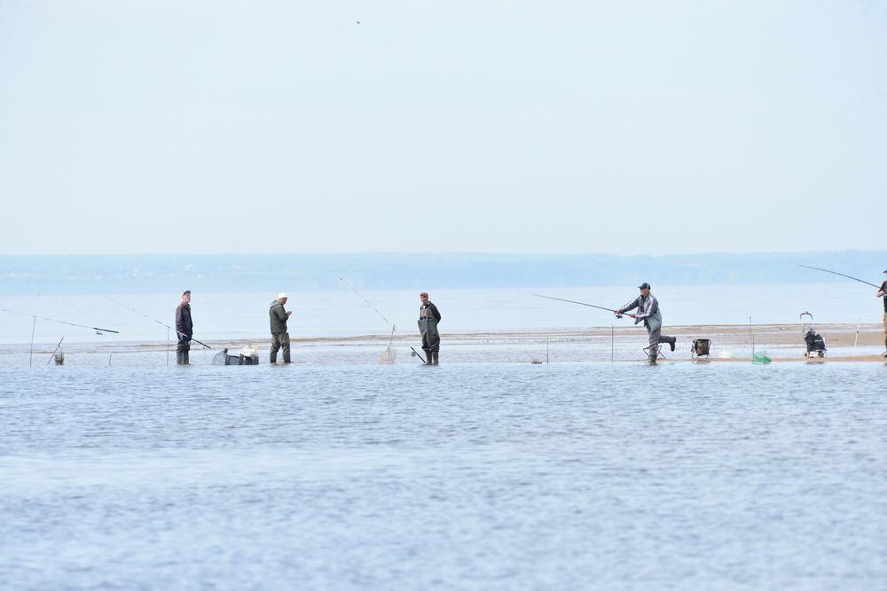 Photograph by Алексей Volg