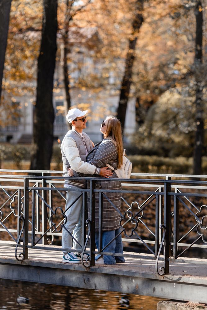 Фотография автора Станислава Гордеева