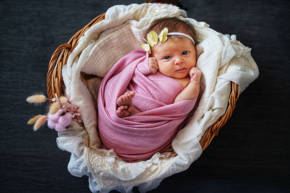 Photograph by Анастасия Позинич