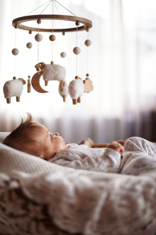 Photograph by Анастасия Позинич