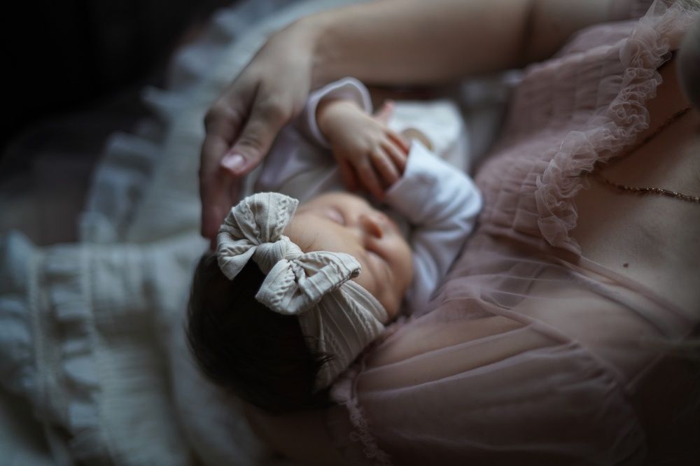 Photograph by Анастасия Позинич