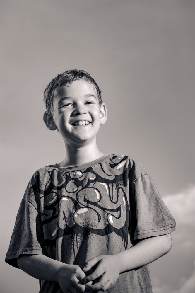 Photograph by Сергей Князев