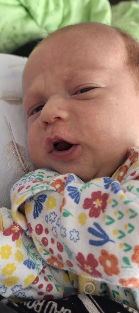 Photograph by Аня Косс