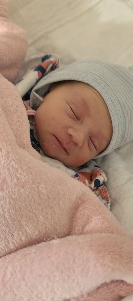 Photograph by Аня Косс