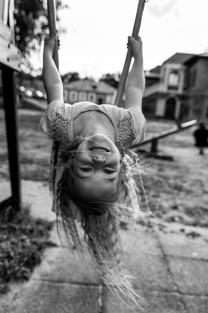 Photograph by Шилов Александр