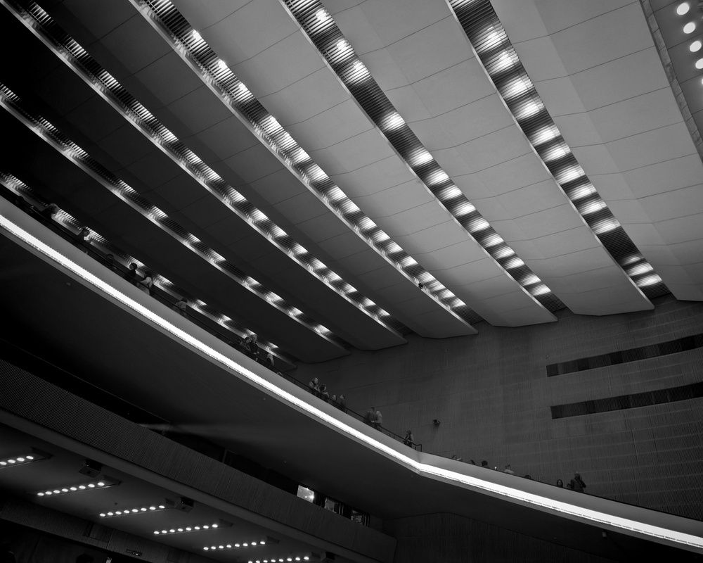 Фотография автора Юлия Елецких