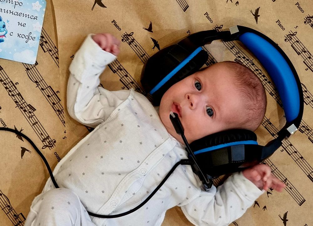 Photograph by Кристина Лакс