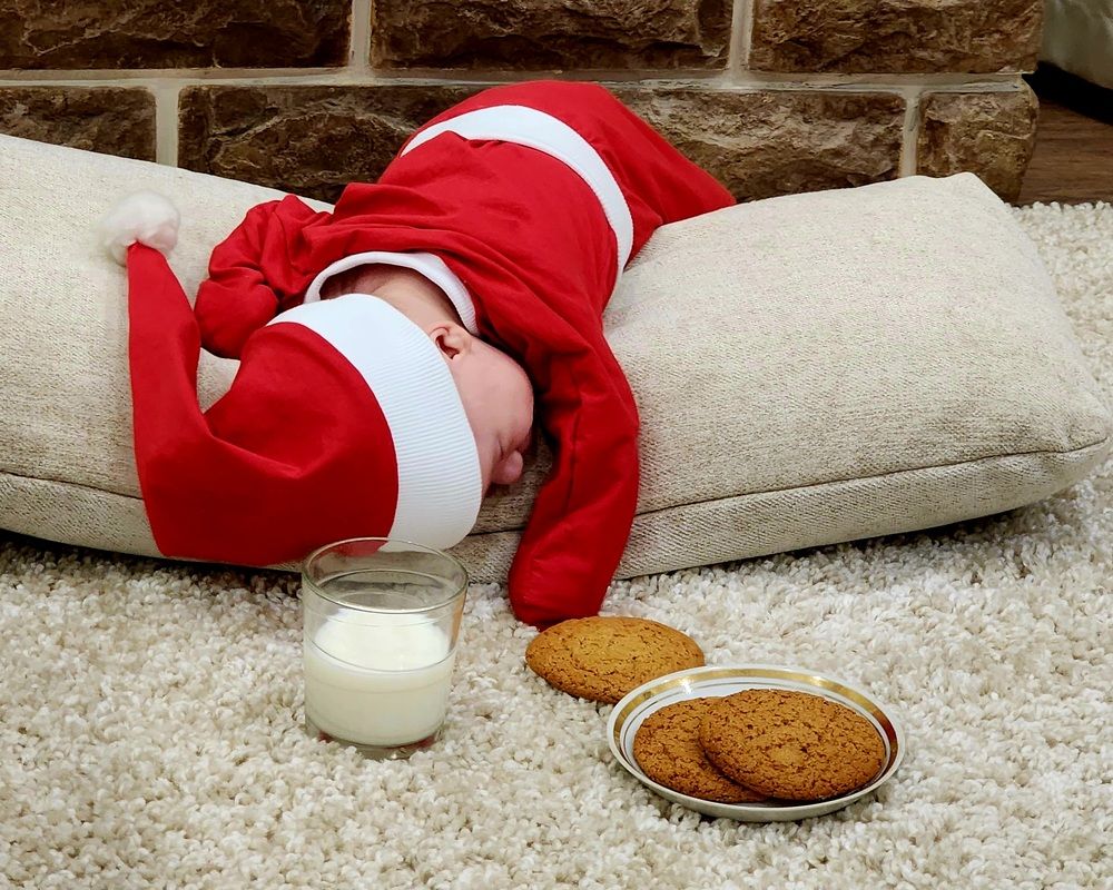 Photograph by Кристина Лакс