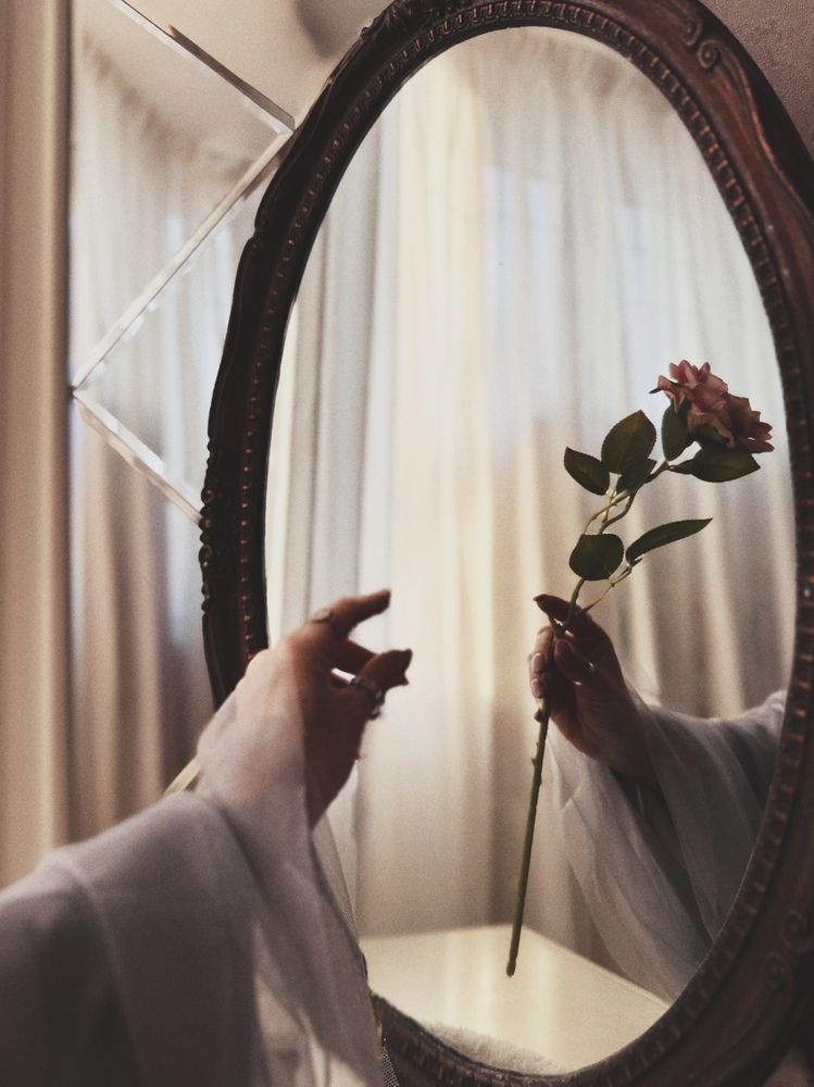 Photograph by Жанна Колесникова