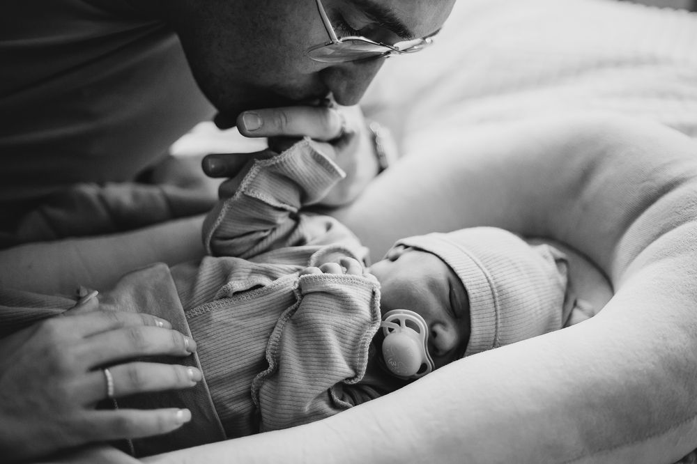 Photograph by Екатерина Максимова