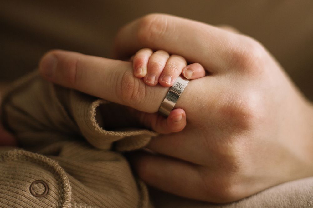 Photograph by Екатерина Максимова