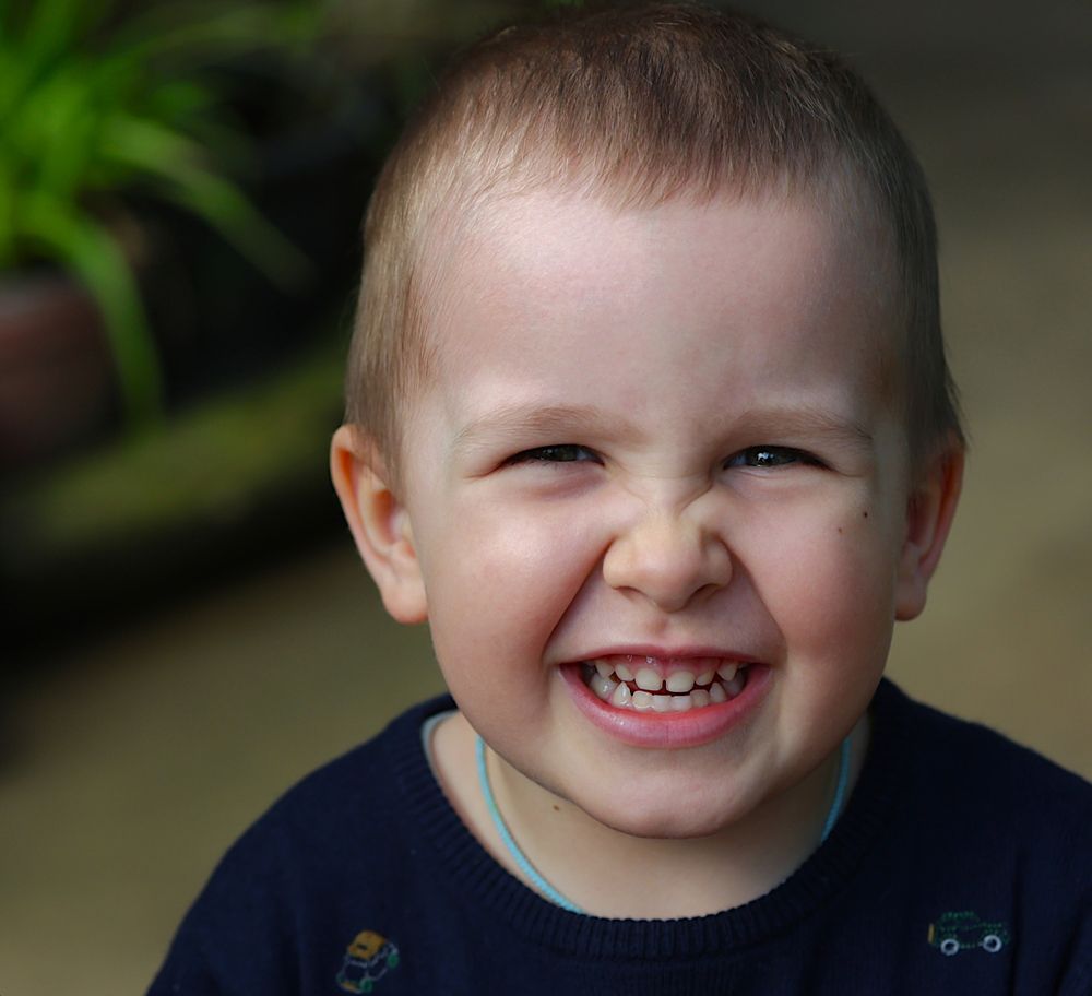 Photograph by Гагик Саркисян