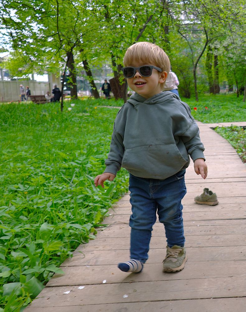 Photograph by Гагик Саркисян