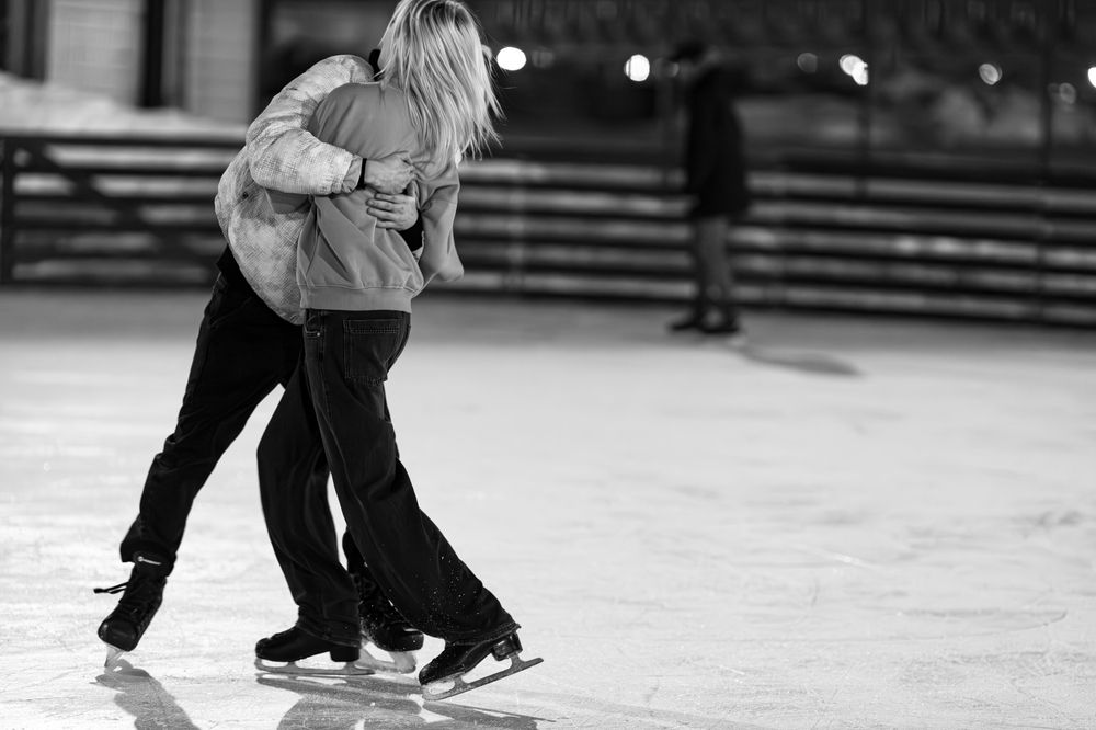 Photograph by Роман Акулов