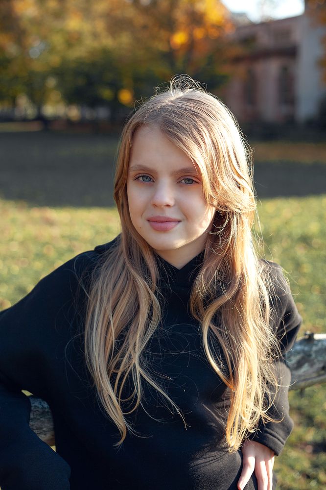 Photograph by Алёна Широкова