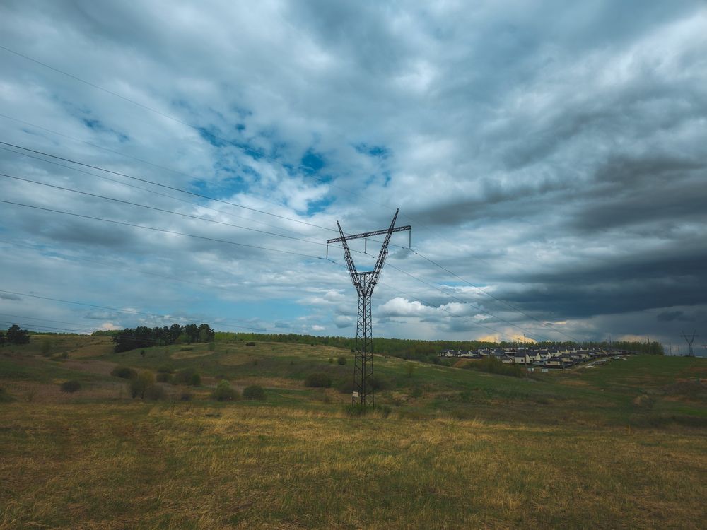 Photograph by Кирилл Сидоров