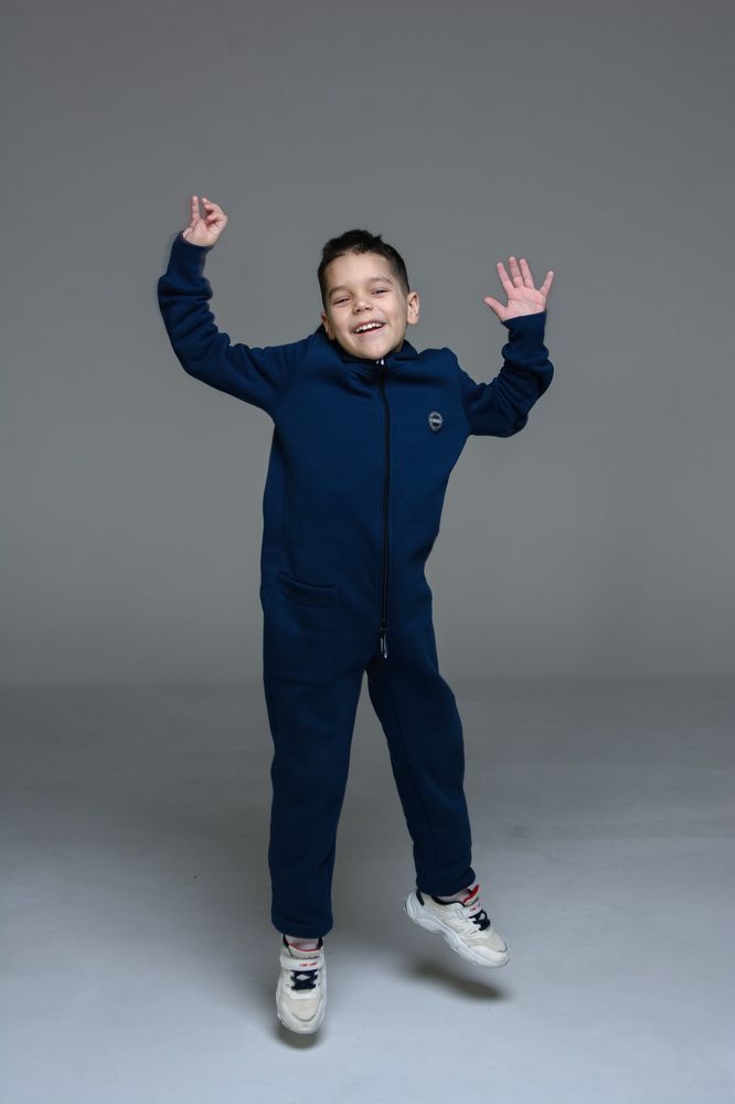 Photograph by Анастасия Кондраткова