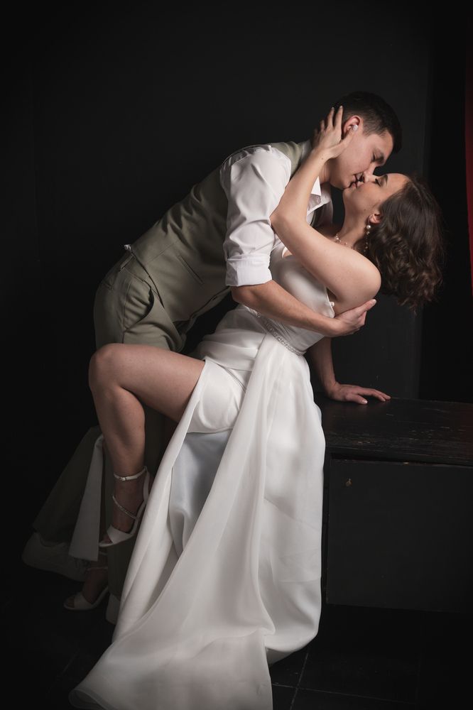 Photograph by Светлана Сафронова