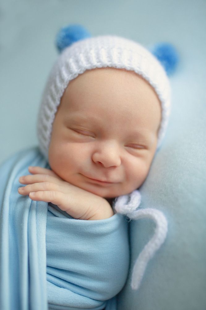 Photograph by Татьяна Чуркина