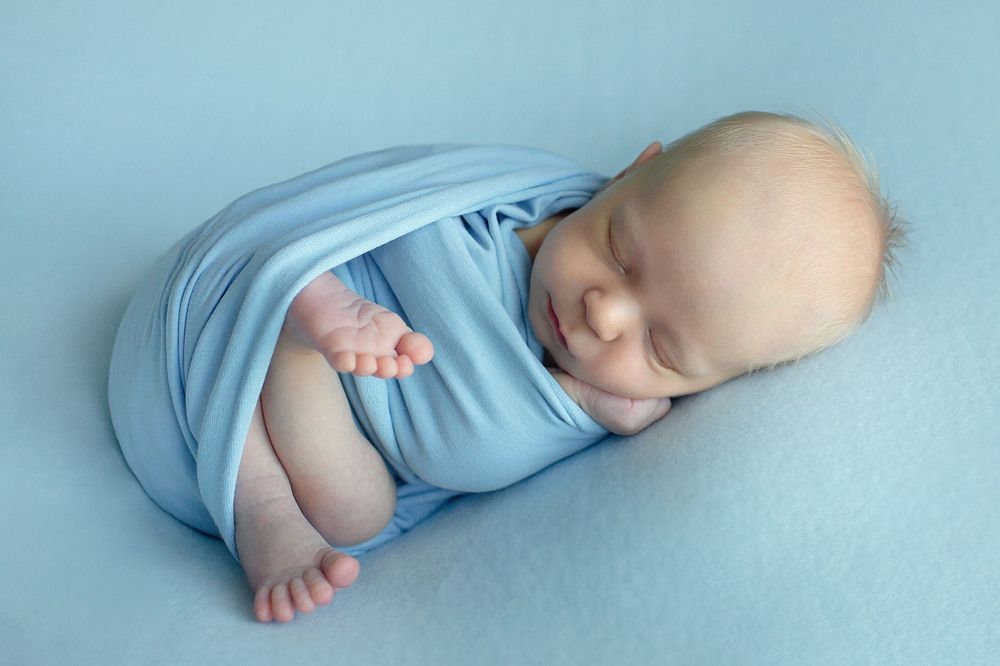 Photograph by Татьяна Чуркина