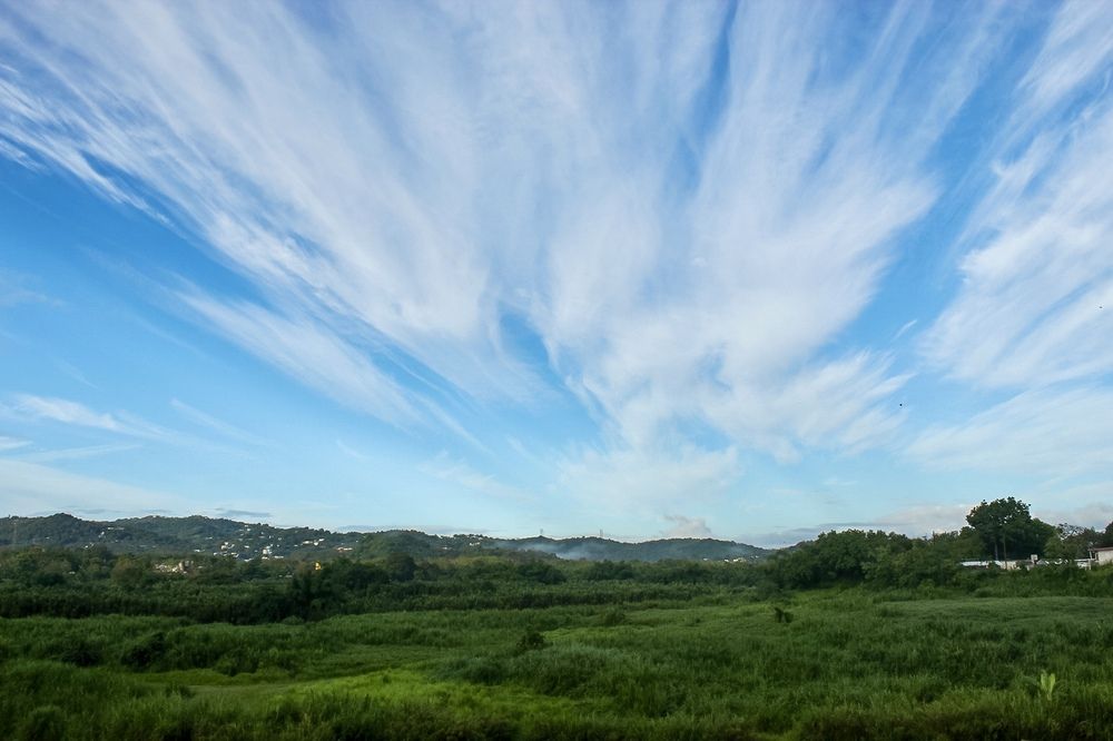 Фотография автора Jose Otero