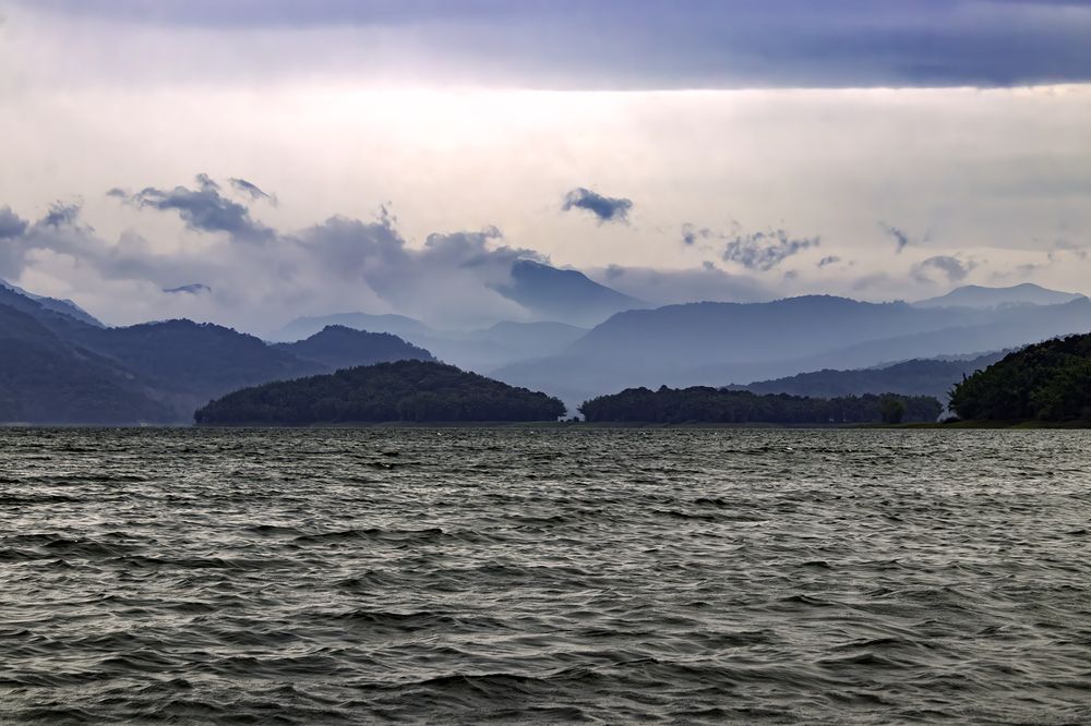 Photograph by Suyash Tilak