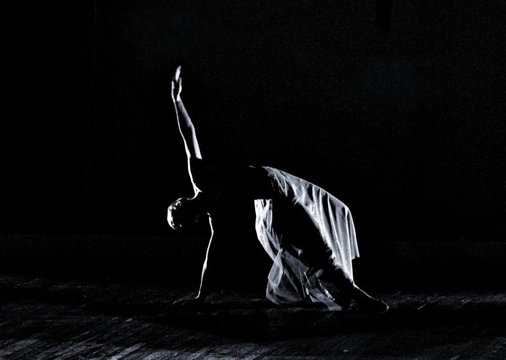Photograph by Эдуард Петруша