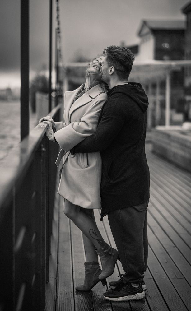 Photograph by Александр Беспалов