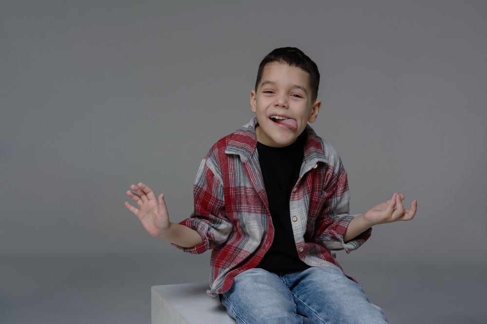 Photograph by Анастасия Кондраткова