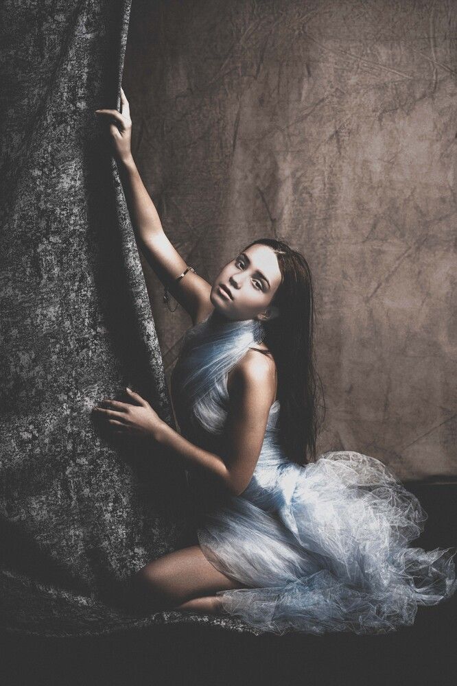 Фотография автора Robert Stein