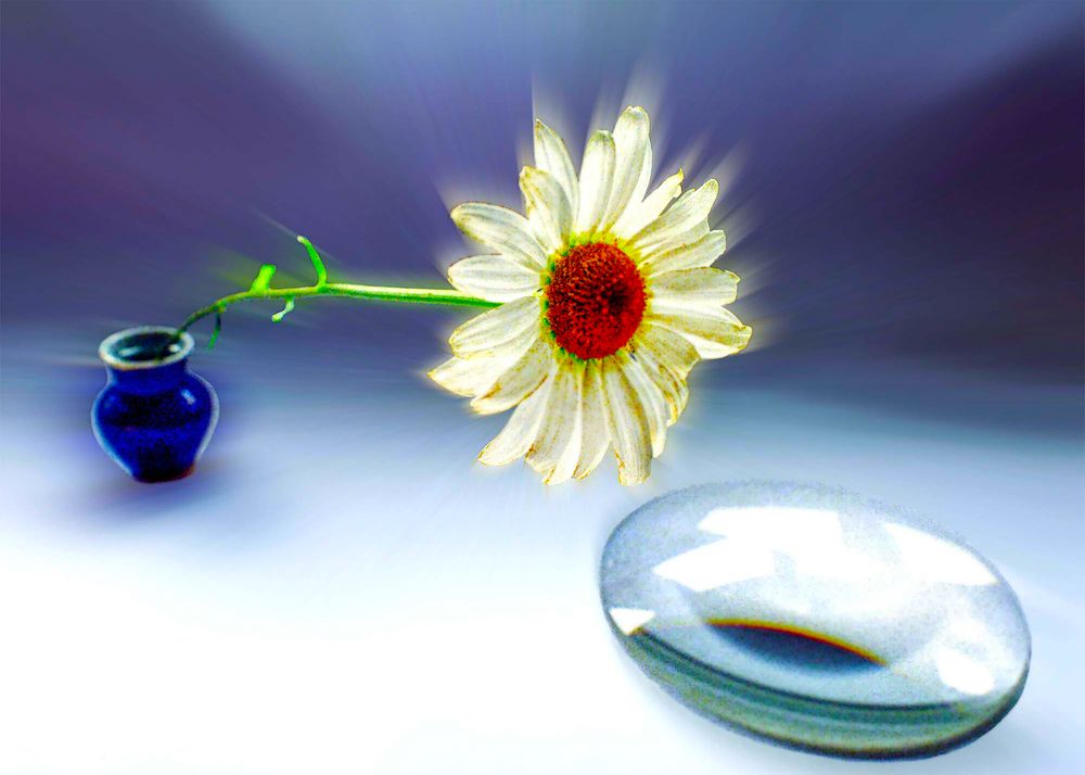 Photograph by Сергей Табатчиков