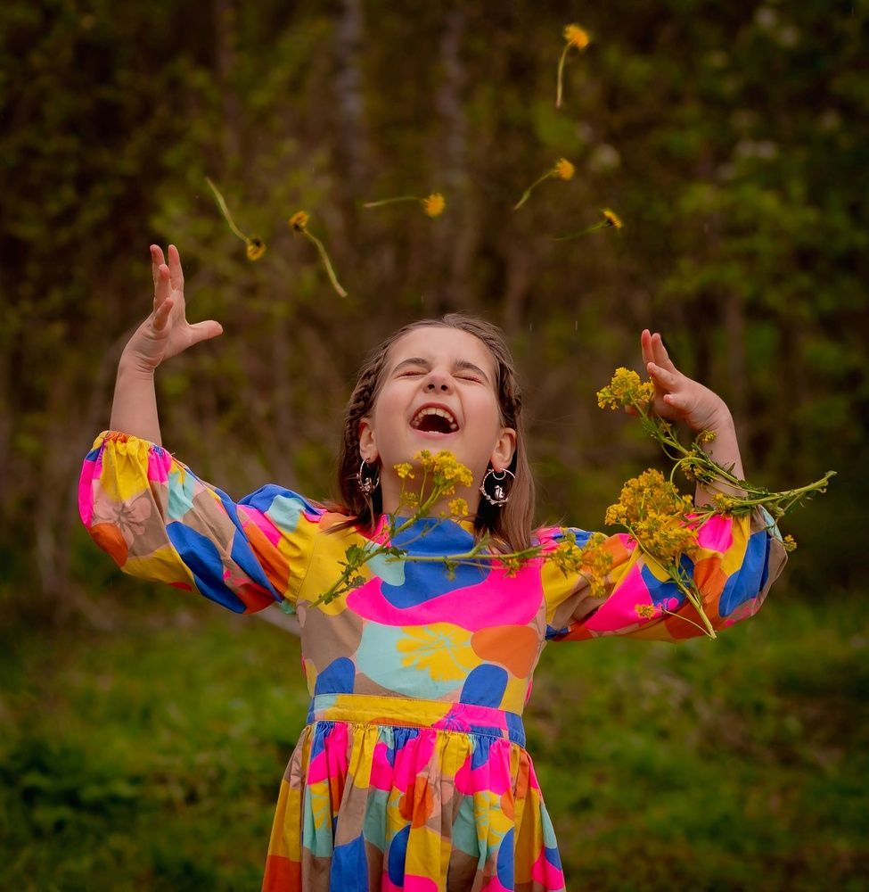 Photograph by Анастасия