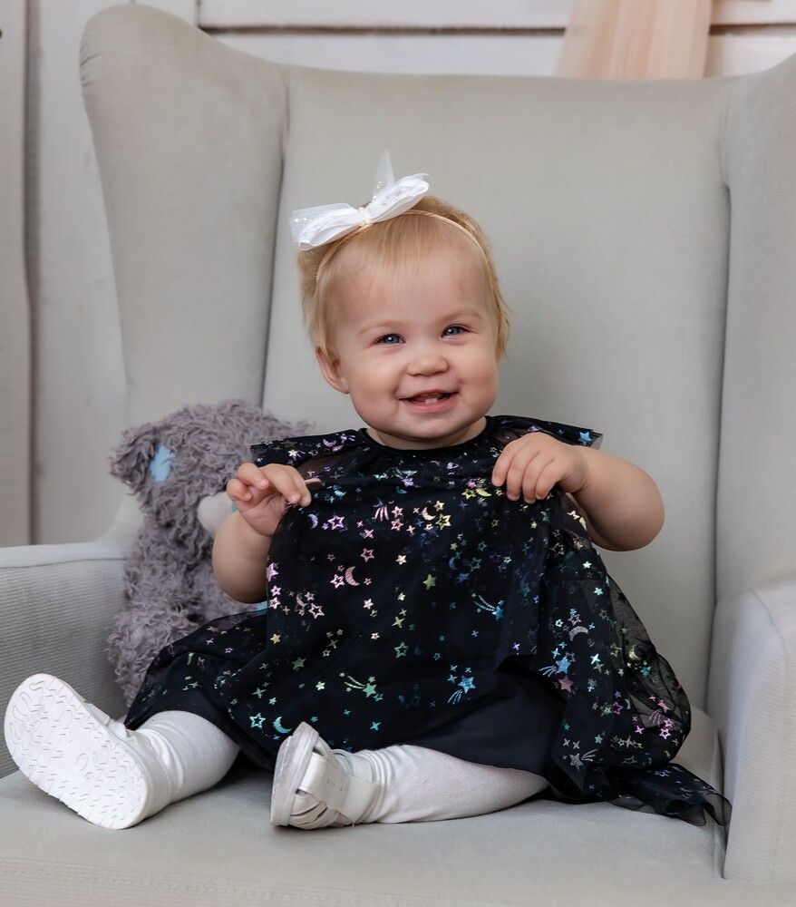 Photograph by Юлия Писарева