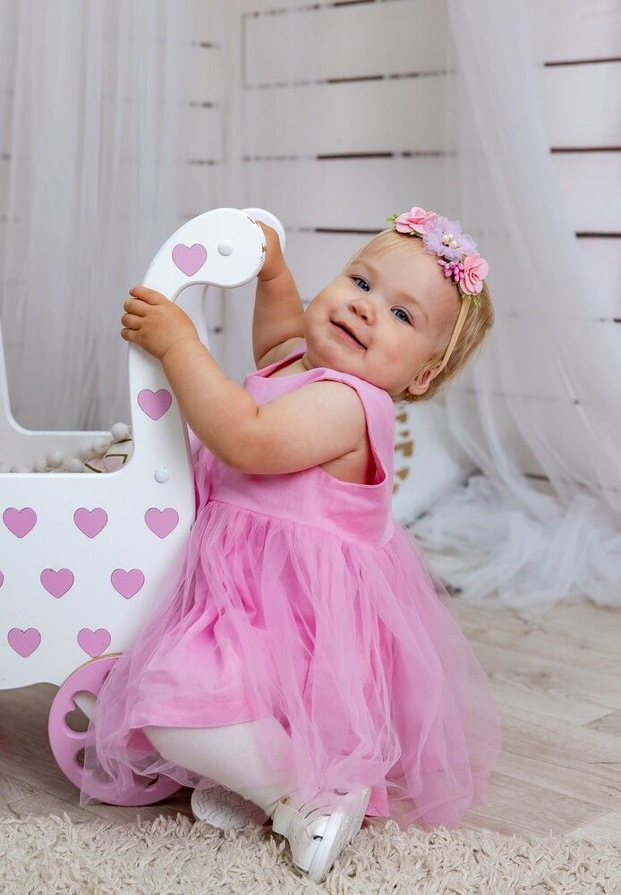 Photograph by Юлия Писарева