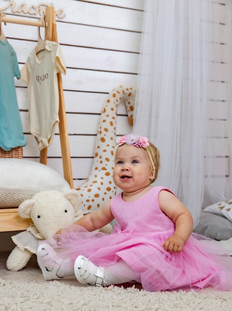 Photograph by Юлия Писарева