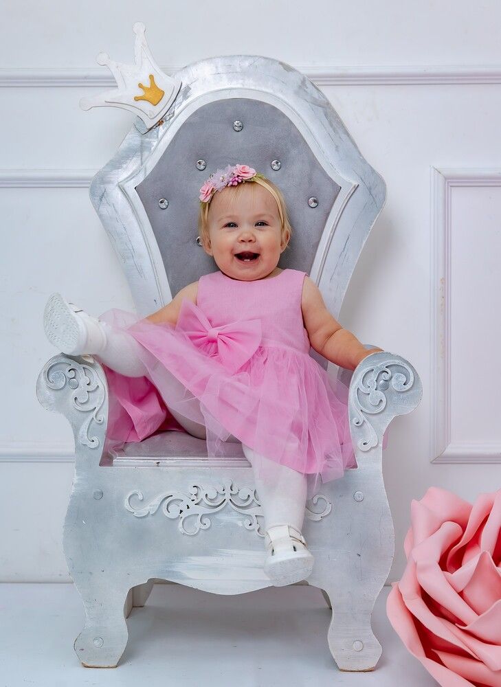 Photograph by Юлия Писарева