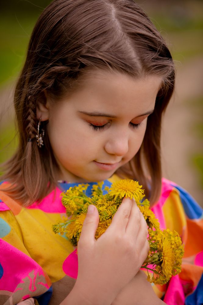 Photograph by Анастасия